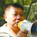 岛国av大片