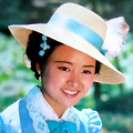 婷婷婷色