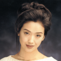 在线艹美女
