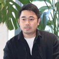 女人吧 视频