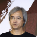 中文字幕在线视频不卡