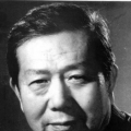 色欲迷墙-中字（苍井空）