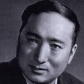欧美精品日韩