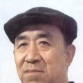 十八岁勿入网站