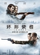 亚洲国产精品久久久久久久久久