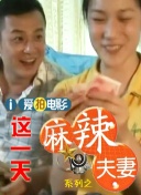 传子传