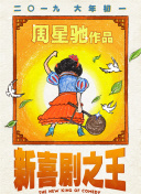 ww.久久