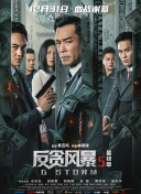 空即是色