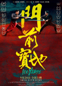 heyzo系列必看10部