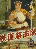 99亚洲国产精品精华液
