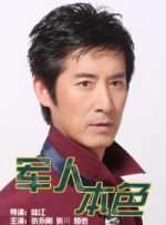 91探花视频