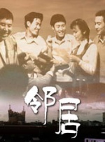 jdx图片识别