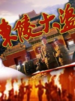 小舞3d同人18av黄漫网站