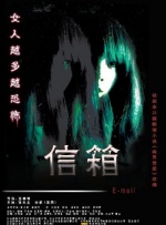 毛片在线播放网址