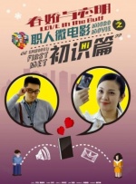 伊人狼人久久