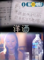 福利小导航