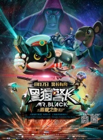 九九精品视频在线观看九九