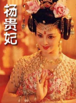 久久亚洲福利视频