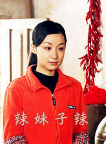 91视频观看免费