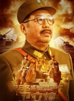女人扒开尿口的网站