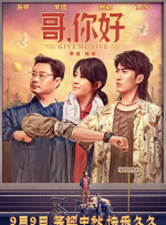 男女的隐私视频网站