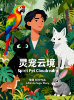 日韩午夜免费