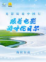久久99精品久久久久久久久久