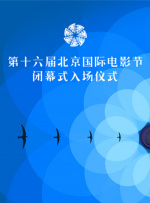 午夜aaaaaaaaa视频在线