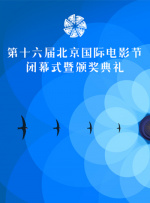 年轻母亲：原著