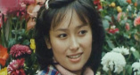 亚洲免费在线播放