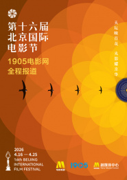搓逼视频