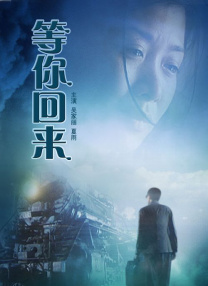 周妍希裸体