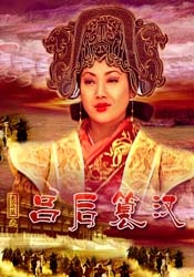 极品福利视频