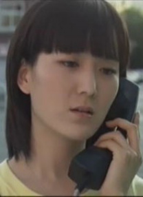 美女黄频aaa