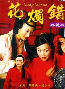 美女脱一光二净无内衣内裤