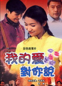 麻豆综合网