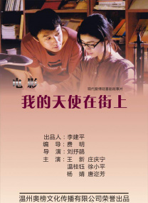 99久久精品国产亚洲