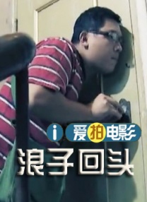 国产精品岛国久久久久