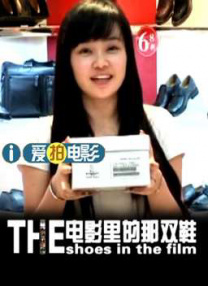 国产精品mm