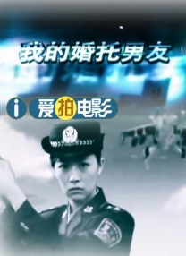 国产精品成人在线
