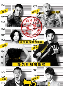 男模脱裤子全身精光gay
