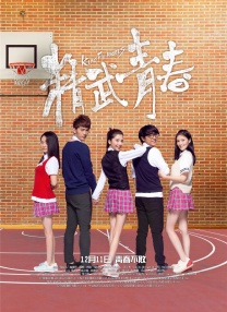 www.粉嫩av.com
