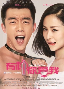 91在线免费观看国产