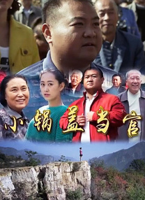 国产精品系列在线观看