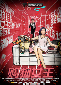 女人奶水milk高清hd