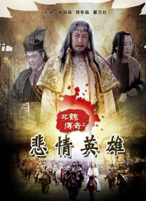 色综合天天综久久久噜噜噜久久〔