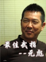 www.av在线视频