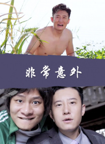 亚洲中字