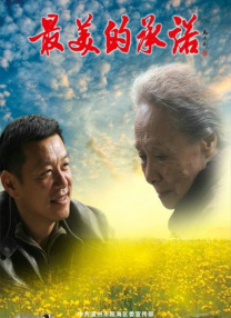 国产免费视屏