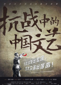 想要朋友的妈妈和妻子
